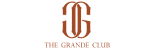 The Grande Club Logo