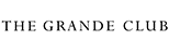 The Grande Club Logo